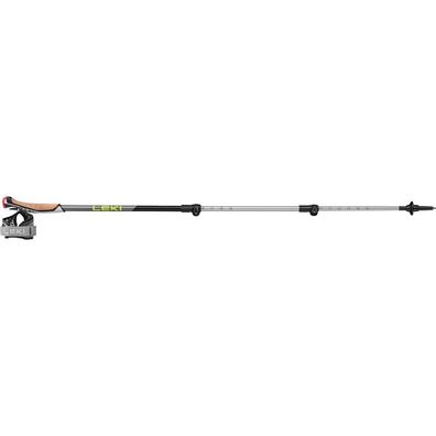 LEKI - 65326011 - Nordic Walking Stöcke - Unisex