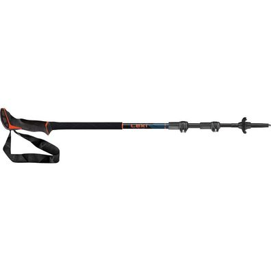 LEKI - 65221351 - Wanderstöcke