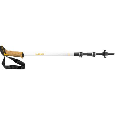 LEKI - 65221191 - Wanderstöcke