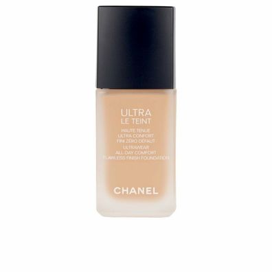 LE TEINT ULTRA fluide #b60 30ml
