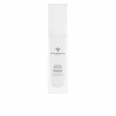 Stendhal Capital Beauté Youth Serum 30ml