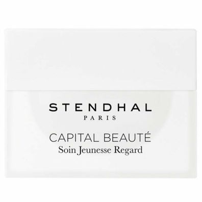 Stendhal Capital Beauté Youth Eye Care 10ml