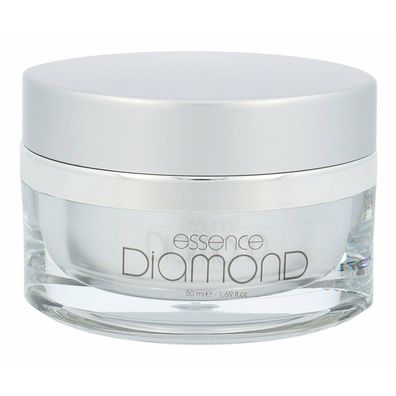 Diet Esthetic Diamond Essence Cream 50ml
