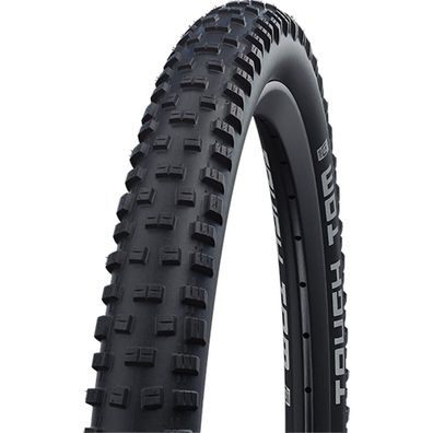 Schwalbe Fahrrad Reifen Tough Tom HS463 29x2.25" 57-622 sw-Skin KG Act. SBC