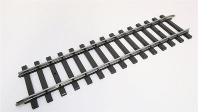 Spur I Märklin 5900 Gerades Gleis 300mm OVP (Z145/2)