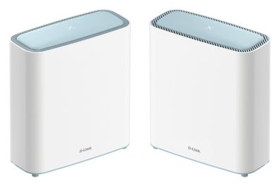 M32-2, Router 2 Geräte