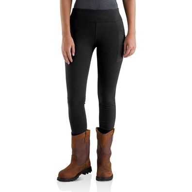 Carhartt® FORCE Lightweight Utility Legging 103609