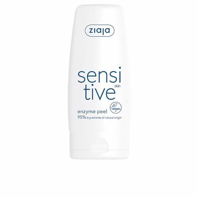 Enzymatisches Peeling Sensitiv E 60ml