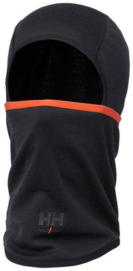 Helly Hansen Hh Lifa Merino Pro Balaclava