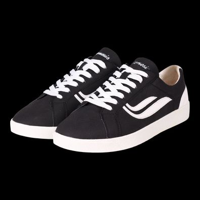 Genesis G-Helá Cornwaste Black/Offwhite
