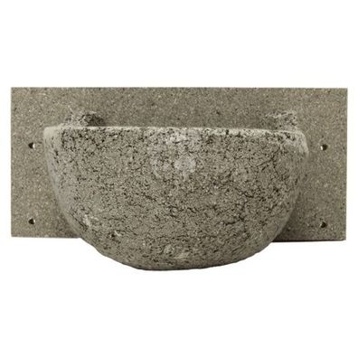 Rauchschwalbennest Nr. 10