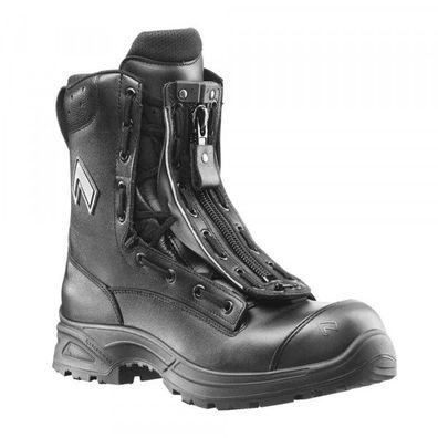 Haix Airpower XR1 (Herrenmodell) | S3 Rettungsdienst-Stiefel