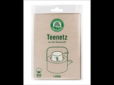 Lebensbaum 3x Teenetze Gr. 2 1St