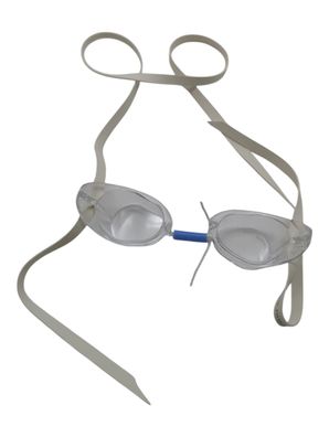 Schwimmbrille Malmsten klar