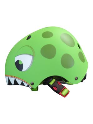 Kinderhelm für 2,3,4,5 Jahre Kinder 50-54 cm Verstellbar Fahrradhelm Skaterhelm