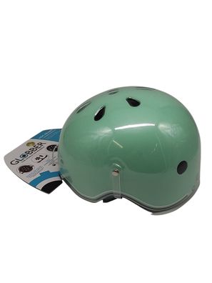 Globber KIDS HELMET XXS / XS 45-51 CM Schutzhelm für Kinder und Kleinkinder
