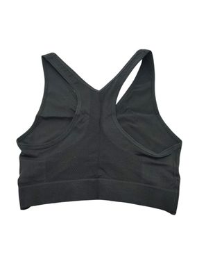 Medela Keep Cool Sleep Bra Still Schwangerschafts-BH S