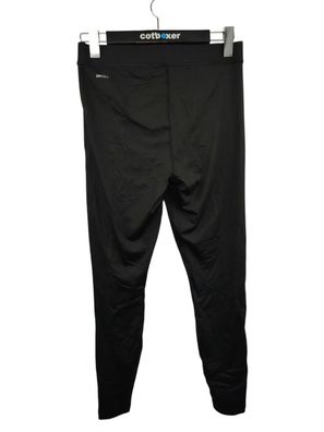PUMA Herren-Hose PumaSchwarz L