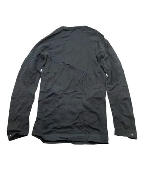 FALKE Unisex Kinder Maximum Warm K UW Funktionsgarn schnelltrocknend 158-164