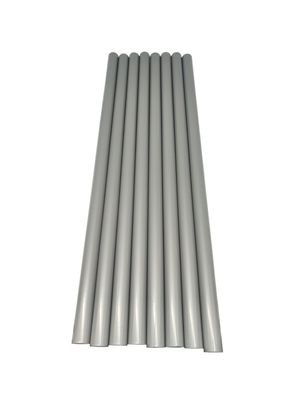 Lionelo Willow XL Laufstall faltbar Spielzaun Baby grau 187x207x68 cm
