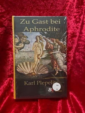 Zu Gast bei Aphrodite
