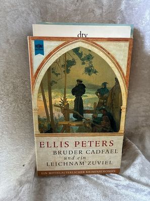 Schweigeminute: Novelle