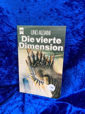 Die vierte Dimension