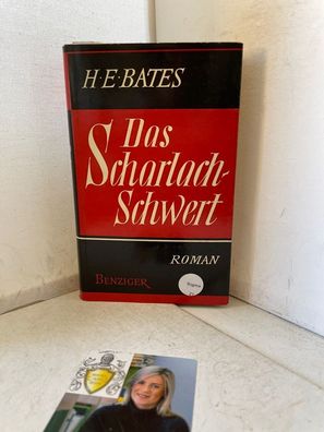 Die Erbschaft : Novelle