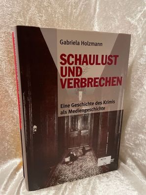 An den séßen Wassern Asiens : Frauenreisen in den Orient