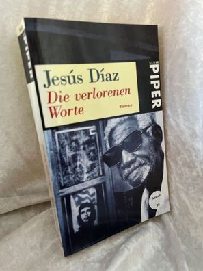 Brian der Dealer: Aufgeflogen, festgesetzt, mein Schrei zu Gott. Eine wahre Gesc