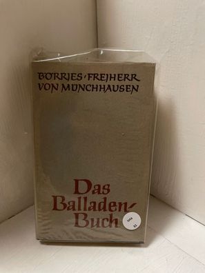 Jahrbuch Bau und Raum 2002/2003 / /nnual Buildings and Regions 2002/2003