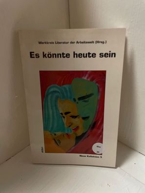 Die Regenkinder: Ein Umweltmärchen