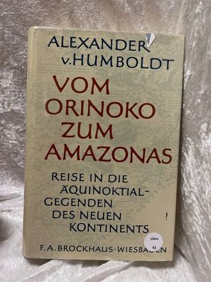 Anno Domini: Ein Who's Who zu Jesu Zeiten (Lébbe Sachbuch)