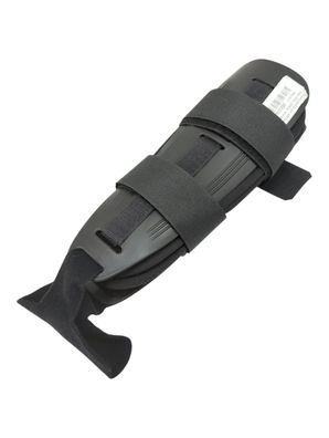 SOLES Unisex Soles5 Knochenbandage mit stabilisierenden Streben