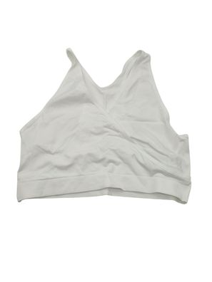 Medela Keep Cool Sleep Bustier Nahtloser BH XXL