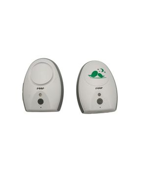 Digitales Babyphone Reer Neo mit einer Reichweite von 250 Metern