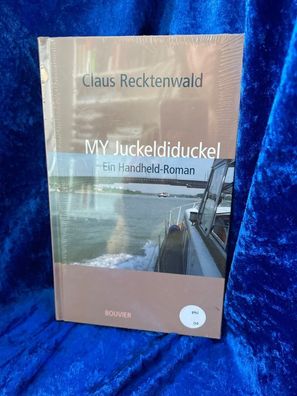 Ich möchte durchbrennen in meine Welt