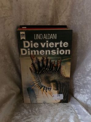 Die vierte Dimension