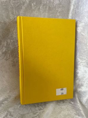 Freud und Wittgenstein. Sprache und menschliche Natur: Mit w. Vorw. v. Hubert Ch