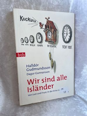 Das Controlling 1x1 (Ich-AG) (Erfolgreich Selbstständig)