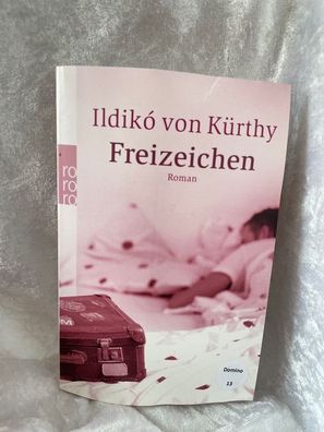 Zwei Tote im Fluss: Kriminalroman