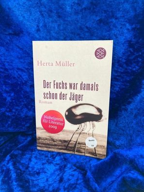 Weißt du, wie viel Sternlein stehen?