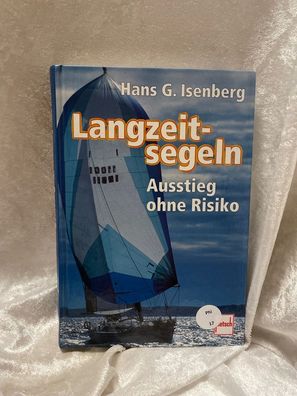 und er gehorchte: Eine Novelle