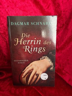 Der Seele weißes Blut : Roman