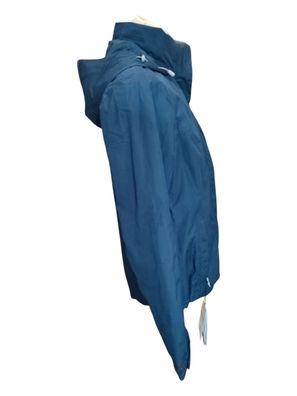 Schöffel Damenjacke 3in1 Partinello Größe L