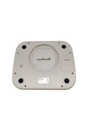 Moulinex Kompanion Digitale Küchenwaage Bluetooth bis 10 kg