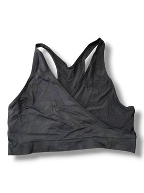 Medela Keep Cool Schlaf Bustier nahtlos Schwangerschaft Größe XXL