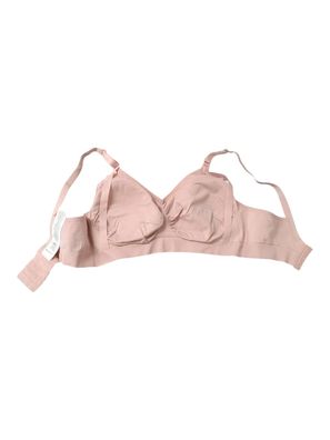 Medela Keep Cool Ultra BH nahtlos XL