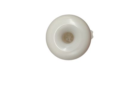 Beaba Pasta Rice Cooker kompatibel mit Babycook Express 850 ml Weiß