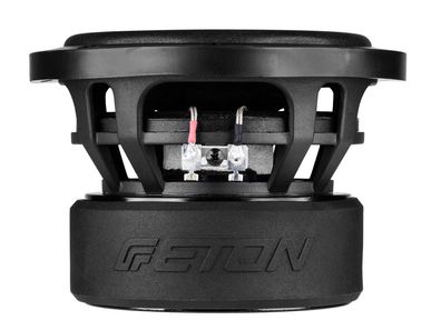 ETON MW65